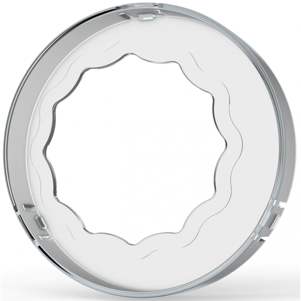 Aparat de curatat scame Philips GC026/80, Rotire a lamei de pana la 8800 rotatii/min pentru indepartare eficienta, potrivit pentru toate tipurile de haine, negru [3]