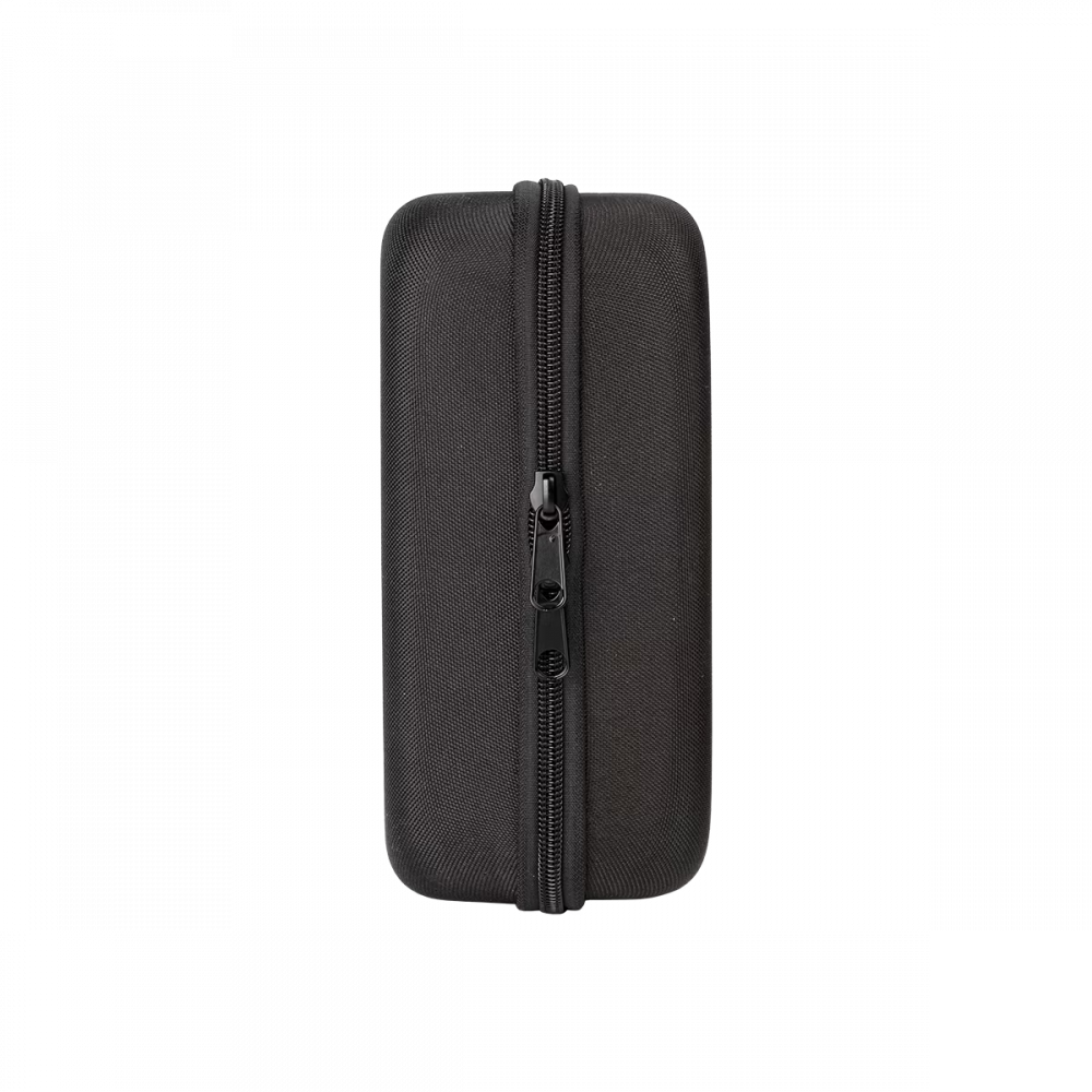 Aparat de tuns parul Super-X Metal BaByliss E992E , 12 Accesorii, 3 ore, 1,5-25mm , 10 pozitii, Otel Japonez,Husa, Auriu-Albastru Marin [3]