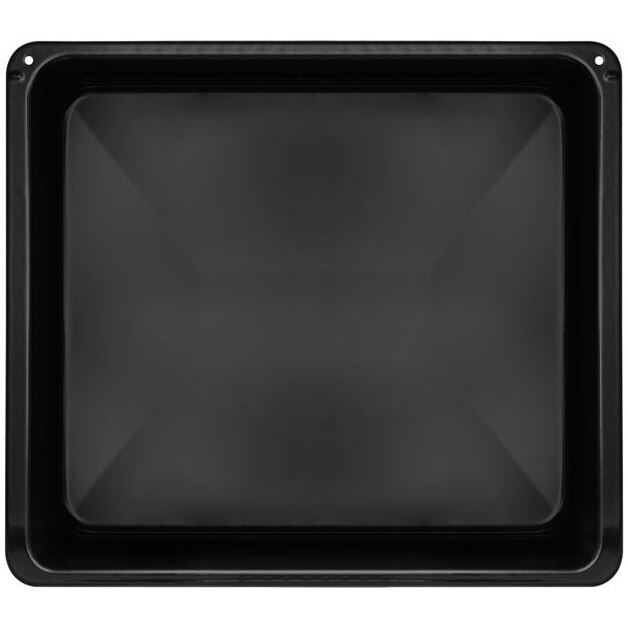 Aragaz Hansa FCCS56069, Vitroceramic, Electric, 4 zone de gatit, 62l, Heat Control, EasyClean, Supergrill, SteamCleaning, Clasa A, Inox [5]
