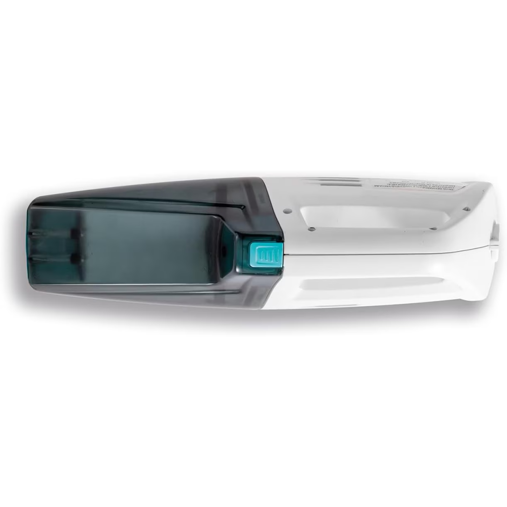 Aspirator de mana pentru piscine ZR100 Intex 28626, reincarcabil, autonomie 50 minute, capacitate 45 L/min, cu brat telecopic max 239 cm [3]