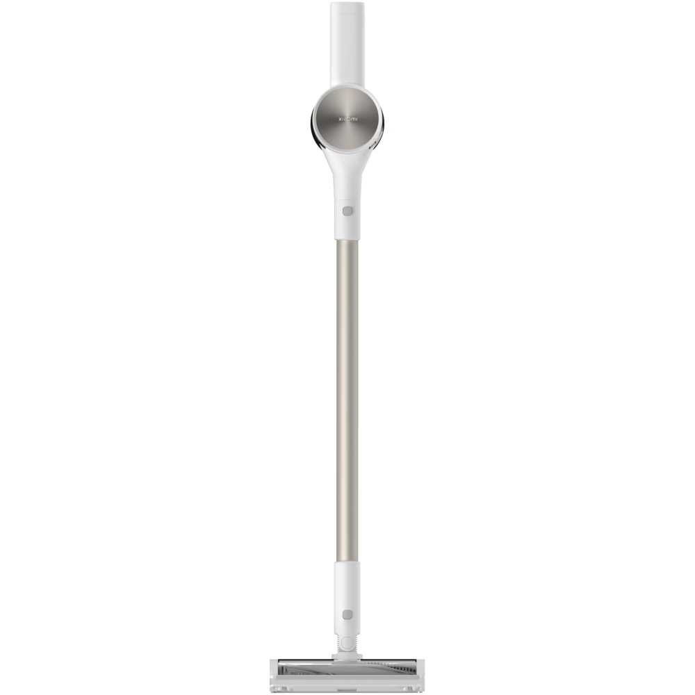 Aspirator vertical fara fir Xiaomi G20 BHR8831EU, 25.000Pa, putere maxima de aspirare 150AW, compartiment pentru praf 600 ml, alb [3]