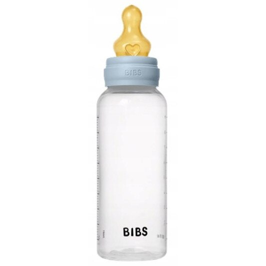 Biberon BIBS 270ml [3]