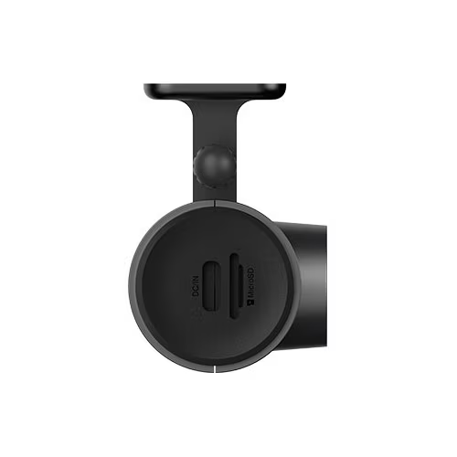 Camera auto 70mai Dash Cam M310 Ultracompact ,Rezolutie 2304×1296, Wi-Fi, Unghi vizual 130°, USB Type C [3]