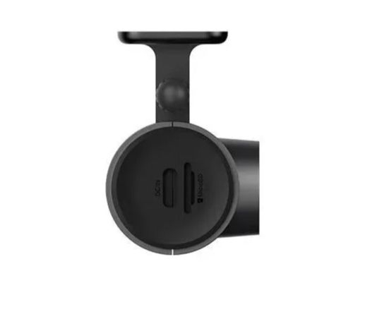 Camera auto 70mai Dash Cam M310 Ultracompact ,Rezolutie 2304×1296, Wi-Fi, Unghi vizual 130°, USB Type C [4]