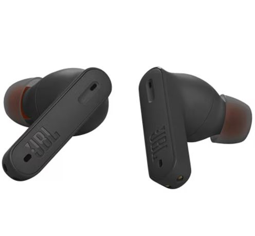 Casti audio in ear JBL Tune 230NC TWS, True Wireless, Pure Bass, Noise Cancelling, IPX4, Negru [2]