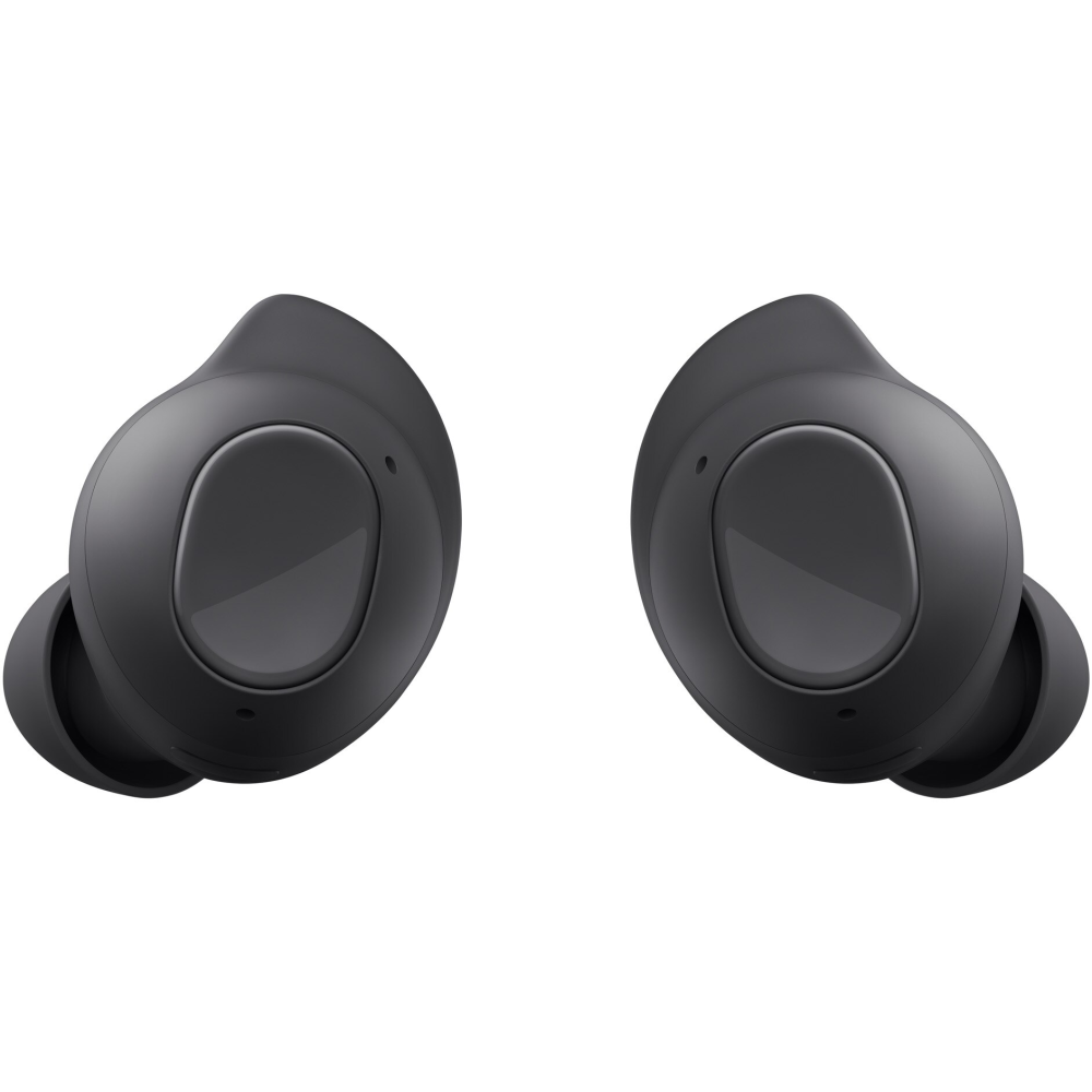 Casti bluetooth Samsung Galaxy Buds FE, Black [4]