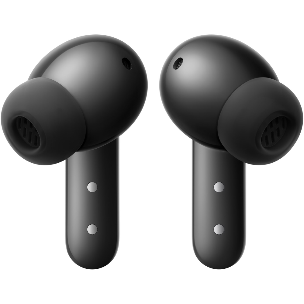 Casti In-Ear CMF Buds 2, True Wireless, Bluetooth, ANC 48 dB, Autonomie 55 ore, Multipoint, IP55, Dark Grey [3]