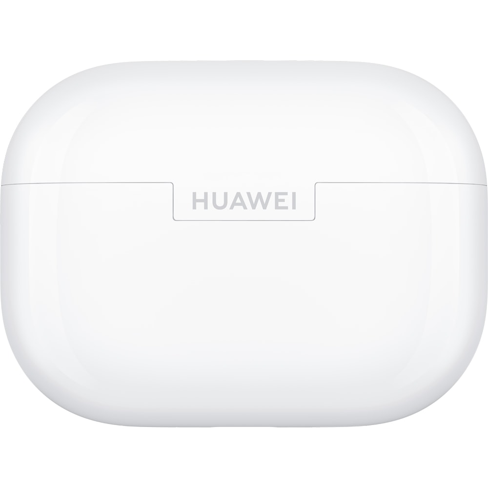 Casti In-Ear Huawei FreeBuds SE 4 ANC, True Wireless, Bluetooth, Microfon, Autonomie 50 ore, IP54, Alb [4]