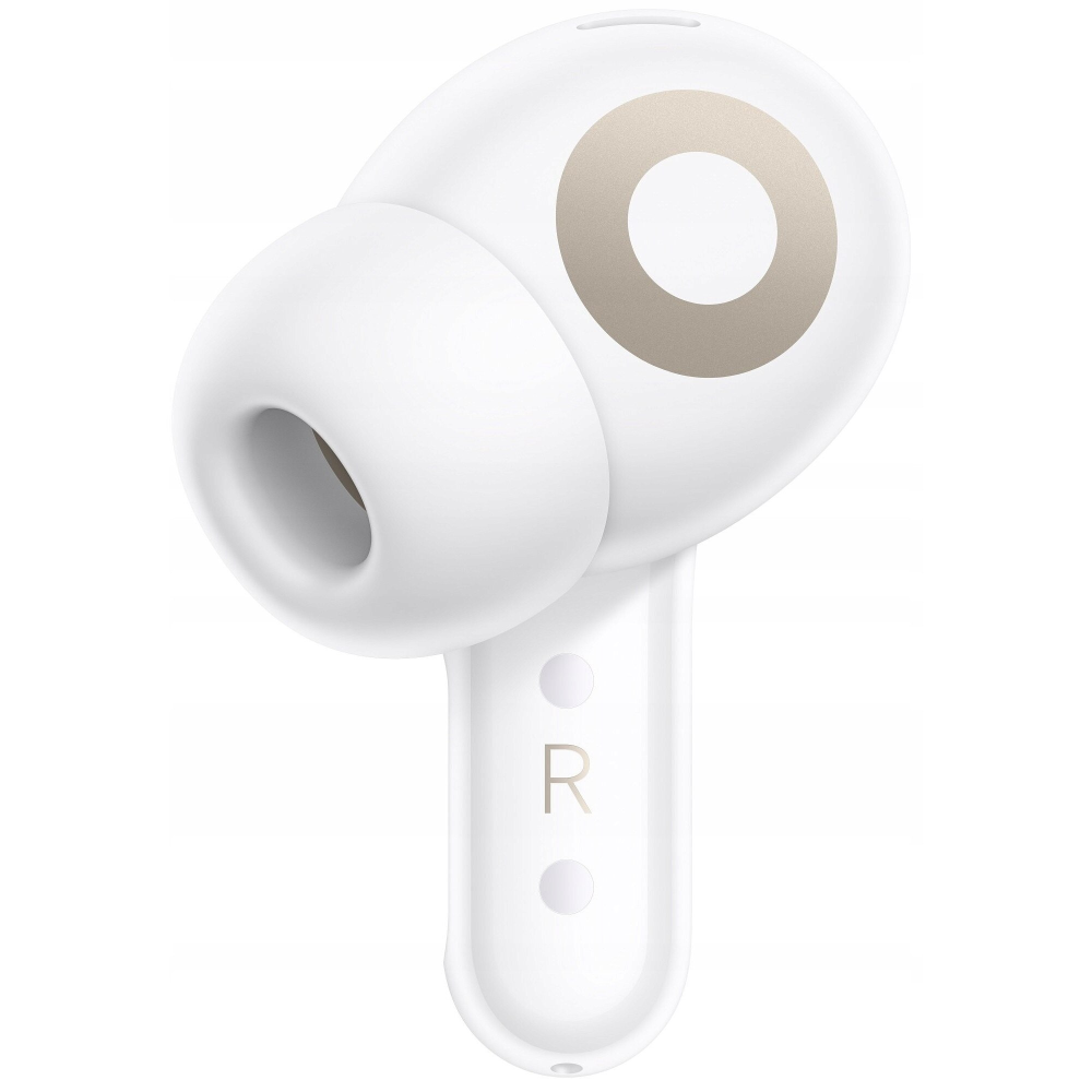 Casti wireless Xiaomi Buds 5 Pro, Bluetooth, ANC, alb, 5.6g [5]