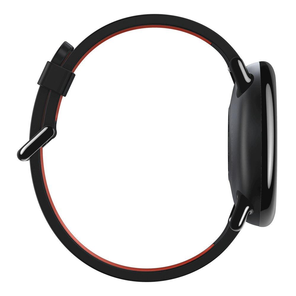 Ceas smartwatch Amazfit Pace, Black [3]