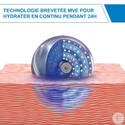CeraVe Lapte Hidratant 236ml [4]