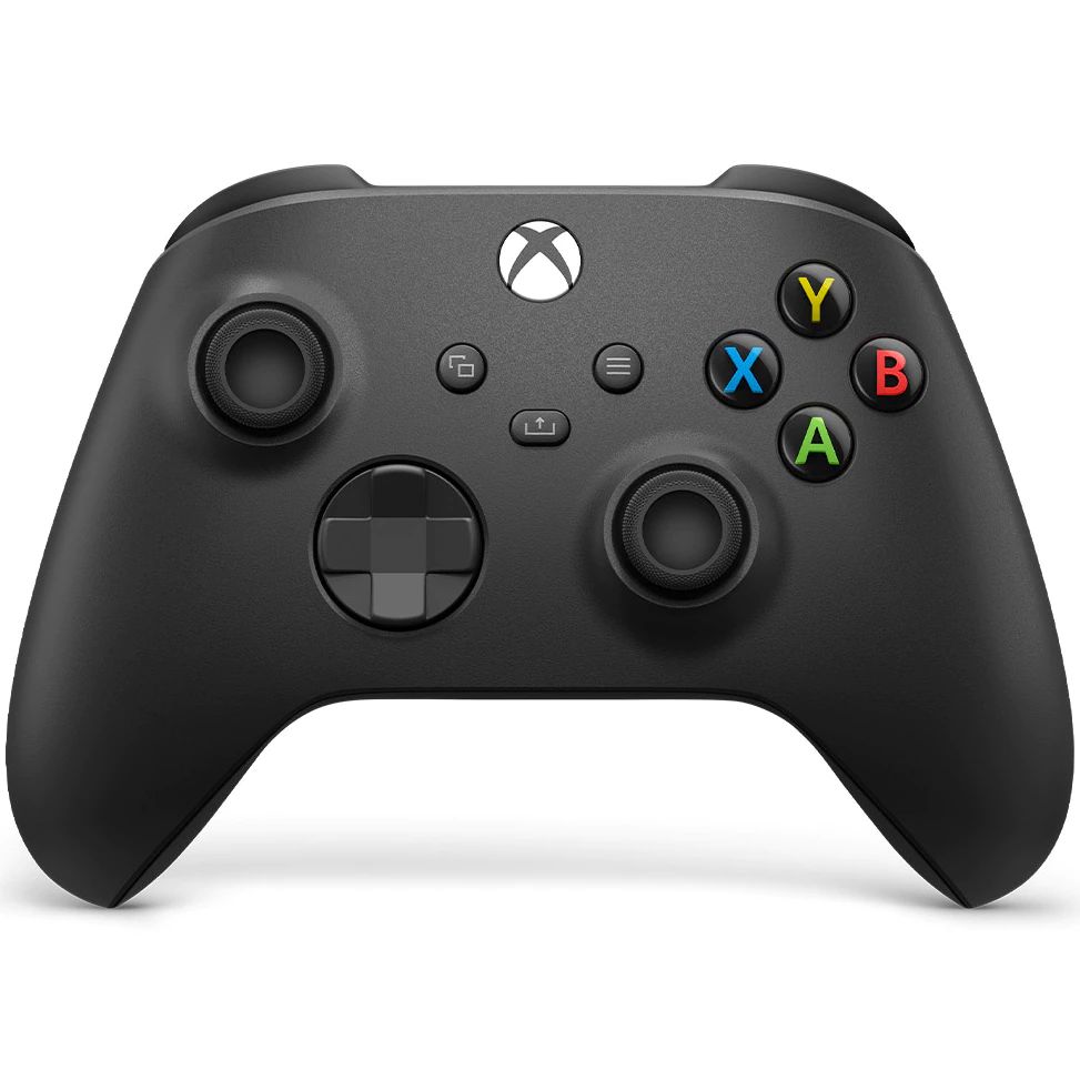 Controller Wireless Microsoft Xbox Series X/S [1]