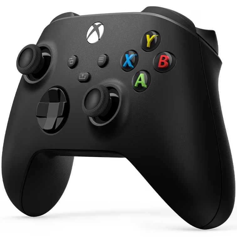 Controller Wireless Microsoft Xbox Series X/S [2]