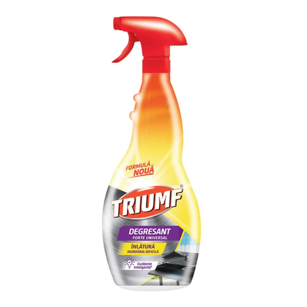 Degresant Universal Triumf Forte, 500 ml [1]
