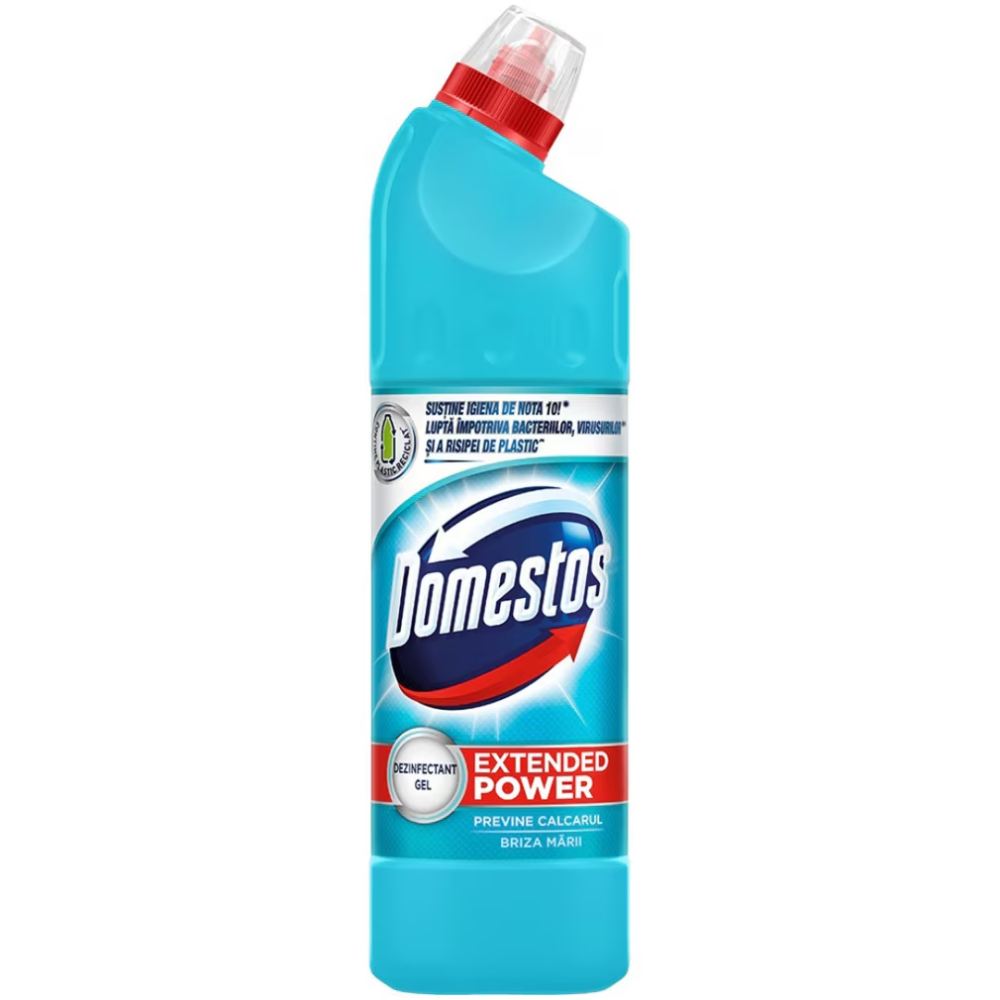 Dezinfectant Domestos Atlantic 750 ml [1]