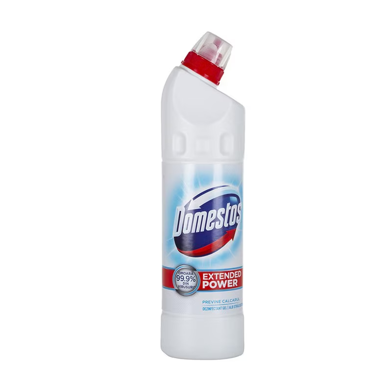Dezinfectant inalbitor, Domestos, 750ml [1]