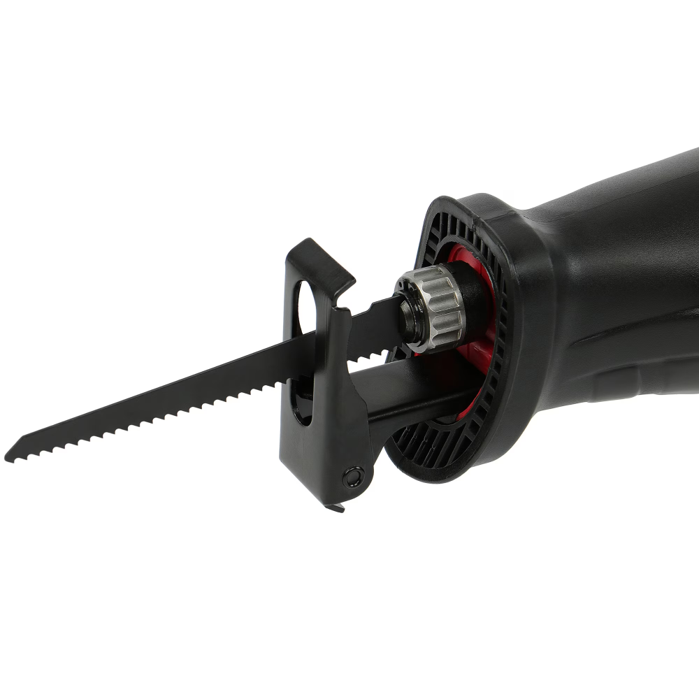 Fierastrau sabie Steinhaus PRO-RS900, 900W (RESIGILAT) [2]