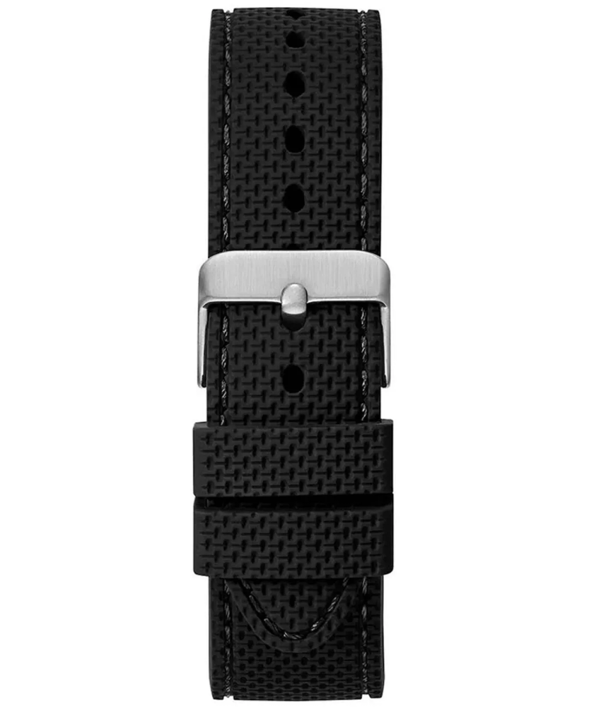 Guess Connect Touch Smartwatch [3]