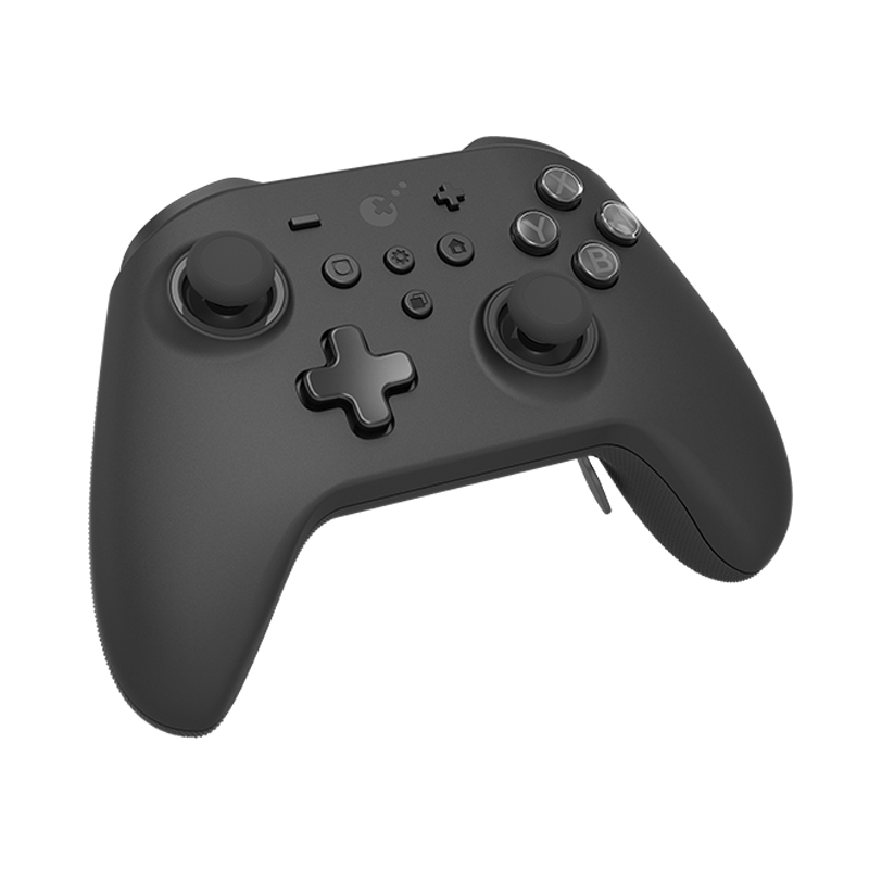GuliKit KK3 MAX Controller NS39 [3]