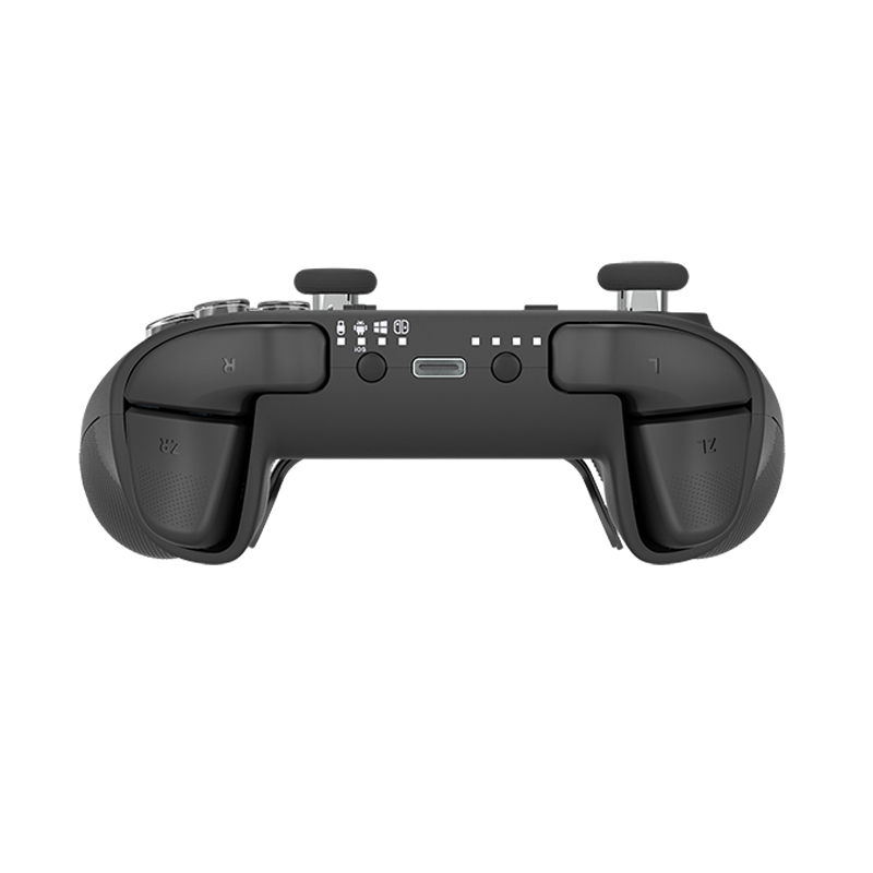 GuliKit KK3 MAX Controller NS39 [5]