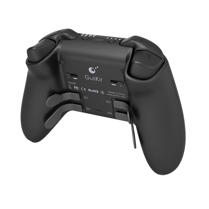 GuliKit KK3 MAX Controller NS39 [2]