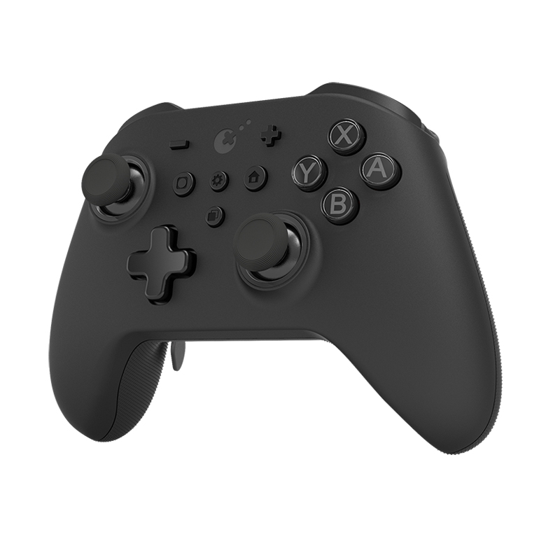 GuliKit KK3 MAX Controller NS39 [4]