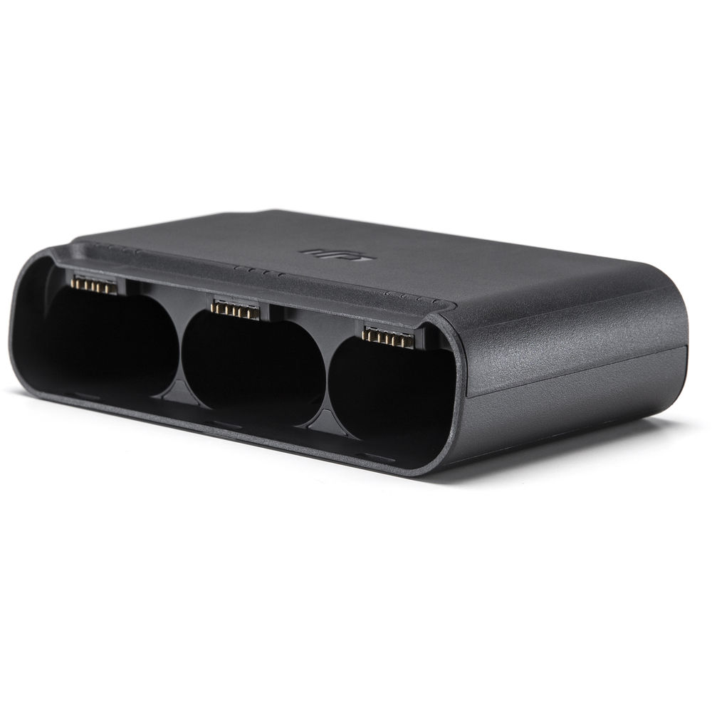 Incarcator baterii DJI Mini [3]