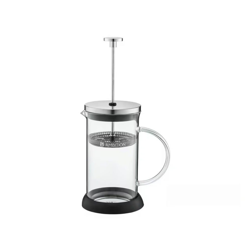 Infuzor ceai/cafea Ambition Rafaella, 1 L [2]