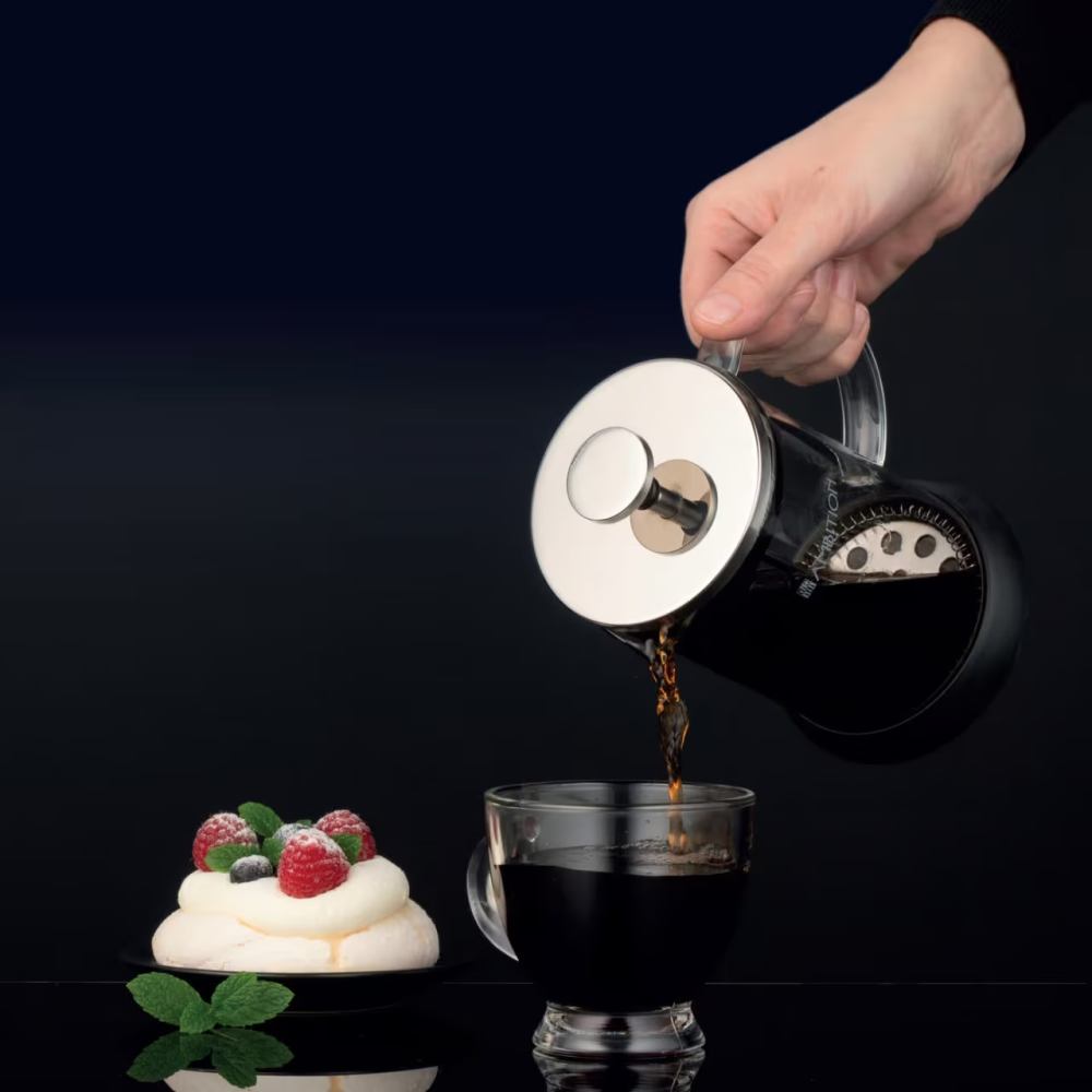 Infuzor ceai/cafea Ambition Rafaella, 1 L [3]