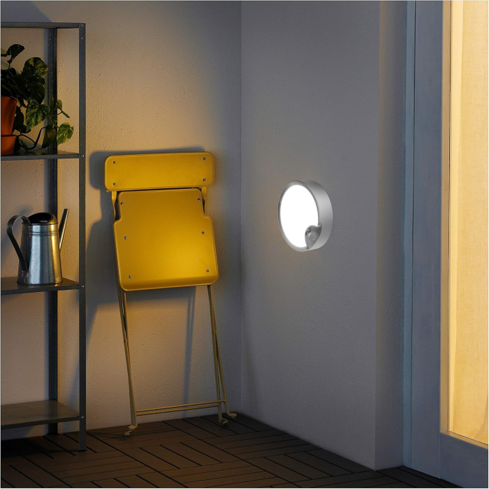 lampa-tavan-senzor-miscare-woophen-led-wireless [6]