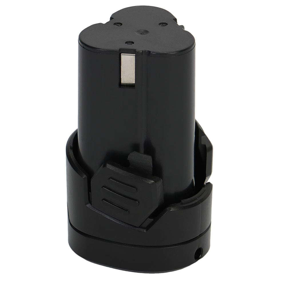 Masina de gaurit si insurubat (bormasina) cu acumulator 10.8V 1.3Ah Li-Ion Steinhaus, PRO-CD108X, 25Nm, 17 trepte torsiune, 2 trepte turatie 350/1300 RPM (RESIGILAT) [2]