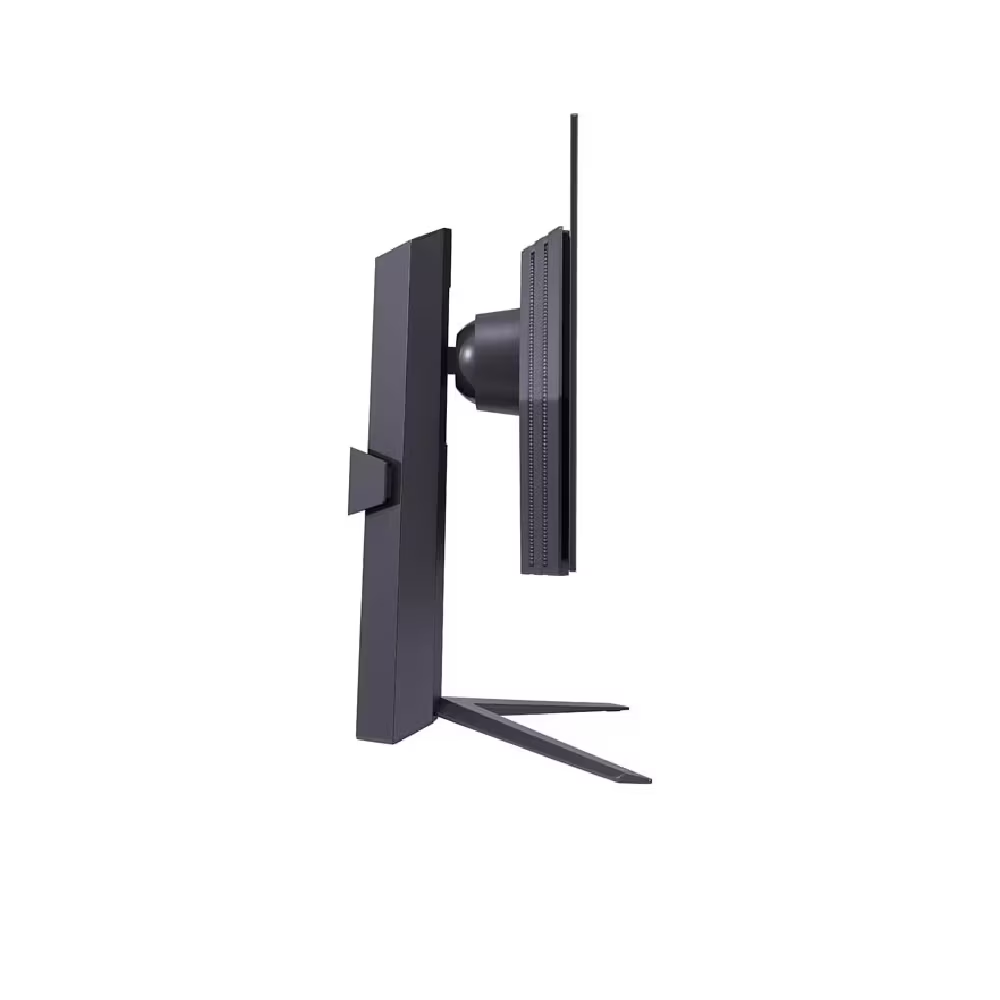 Monitor gaming, LG, 27", OLED; 16:9; 2560x1440; 240Hz (RESIGILAT) [5]