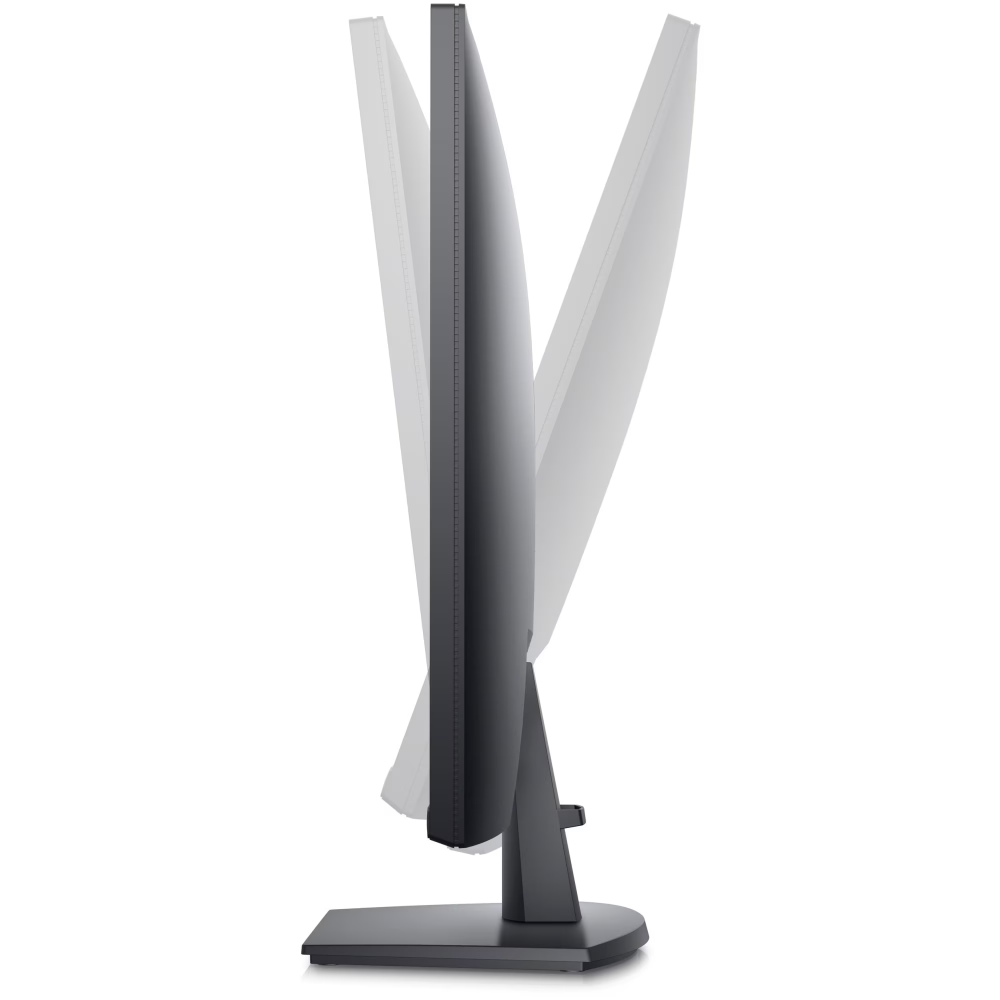 Monitor LED VA Dell SE3223Q 31.5", 4K UHD, DisplayPort, FreeSync, Vesa, Negru (RESIGILAT) [4]