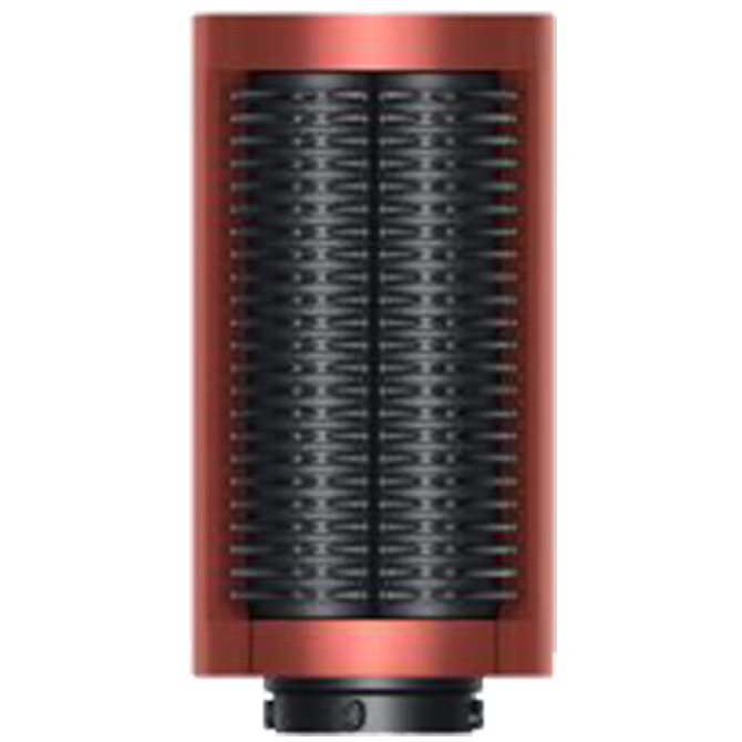 Ondulator Multistyler Dyson HS05 Airwrap Complete Long Volumise, 3 trepte de viteza, 3 trepte de temperatura, Strawberry Bronze/Blush Pink [6]