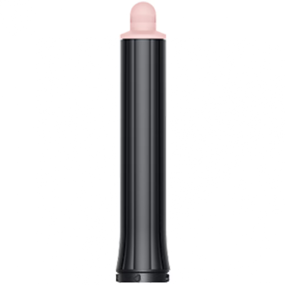 Ondulator Multistyler Dyson HS05 Airwrap Complete Long Volumise, 3 trepte de viteza, 3 trepte de temperatura, Strawberry Bronze/Blush Pink [4]
