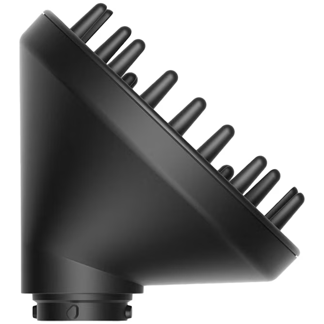 Ondulator Multistyler Dyson HS05 Airwrap Complete Long Volumise, 3 trepte de viteza, 3 trepte de temperatura, Strawberry Bronze/Blush Pink [5]