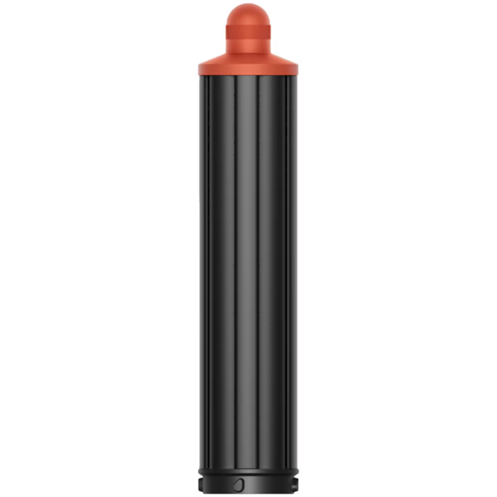 Ondulator multistyler Dyson HS08 Airwrap i.d.™ 533670-01, conexiune Bluetooth®, 3 trepte de viteza, 3 trepte de temperatura, Vinca Blue-Topaz [4]