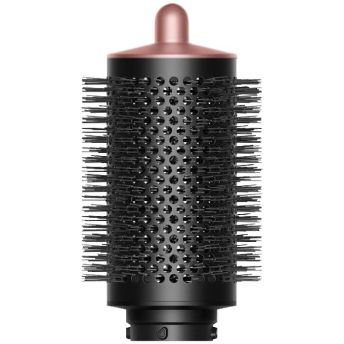 Ondulator multistyler Dyson HS08 Airwrap i.d.™ 601848-01, conexiune Bluetooth®, 110.000 de rpm, Ceramic Pink /Rose Gold [8]