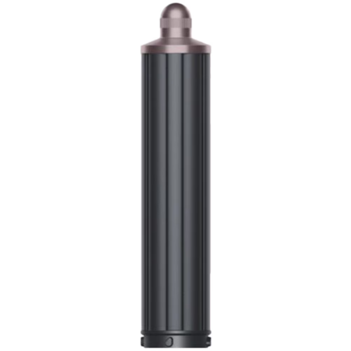 Ondulator multistyler Dyson HS08 Airwrap i.d.™ 601848-01, conexiune Bluetooth®, 110.000 de rpm, Ceramic Pink /Rose Gold [6]