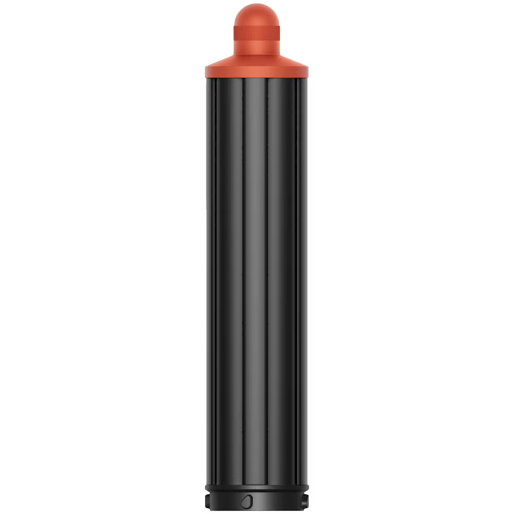 Ondulator multistyler Dyson HS08 Airwrap i.d.™, conexiune Bluetooth®, 3 trepte de viteza, 3 trepte de temperatura, Ceramic Patina-Topaz [6]