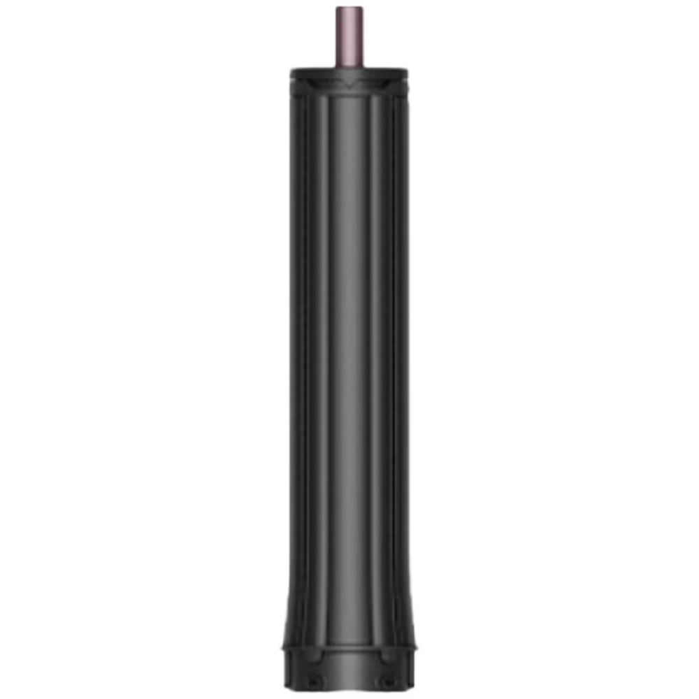 Ondulator multistyler Dyson HS09 Airwrap™ Co-anda2x™, Straight+Wavy (Ceramic Pink /Rose Gold) [4]