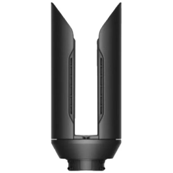 Ondulator multistyler Dyson HS09 Airwrap™ Co-anda2x™, Straight+Wavy (Ceramic Pink /Rose Gold) [2]