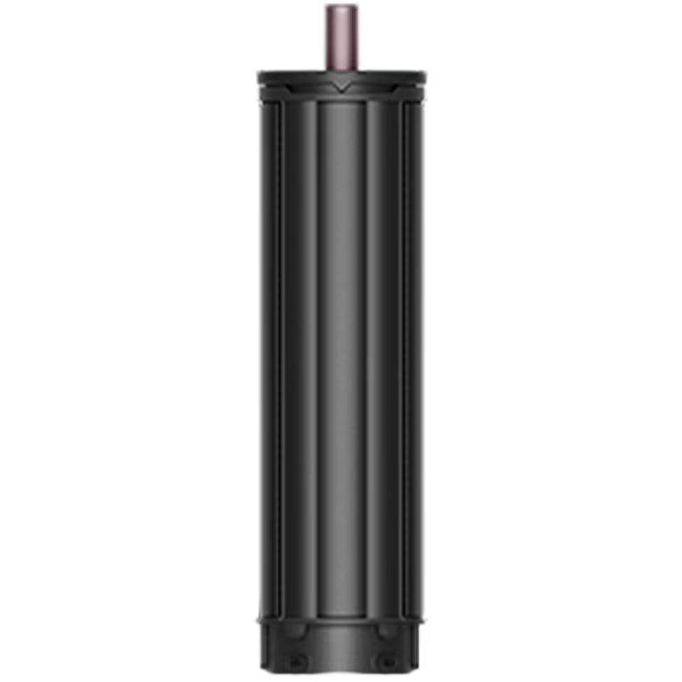 Ondulator multistyler Dyson HS09 Airwrap™ Co-anda2x™, Straight+Wavy (Ceramic Pink /Rose Gold) [6]