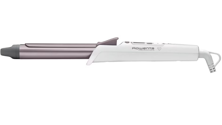 Ondulator ROWENTA Premium Care Precious Curls CF3460F0 - Resigilat [2]