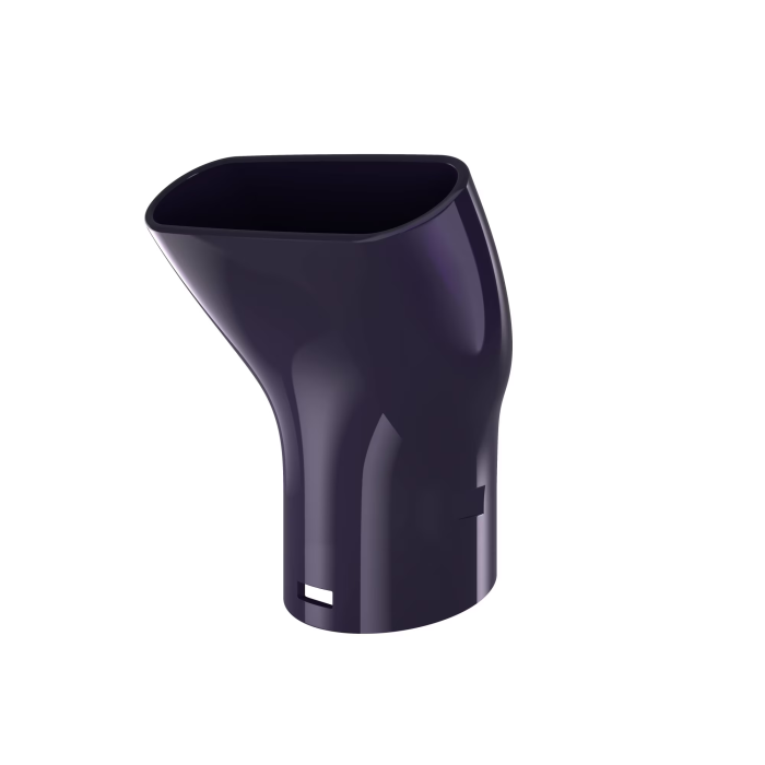 Perie cu aer cald Philips Seria 3000 BHA305/00, 800W, tehnologie cu ioni, 3 accesorii, diametru perie 38mm, setare temperatura de ingrijire si aer rece, infuzata cu cheratina [3]