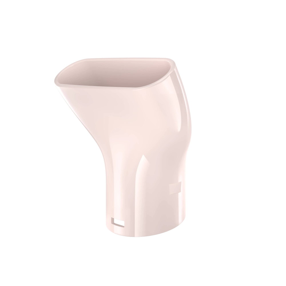 Perie cu aer cald Philips Seria 3000 BHA310/00, 800W, tehnologie cu ioni, 4 accesorii, diametru perie 38mm, setare temperatura de ingrijire si aer rece, invelis ceramic cu ulei de argan [6]