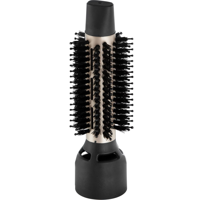 Perie cu aer cald Remington Blow Dry & Style, 800 W, AS7300, negru [5]