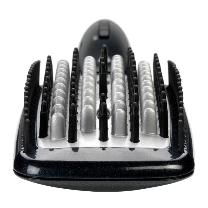 Perie electrica pentru indreptat parul Liss Brush 3D HSB101E BaByliss [3]