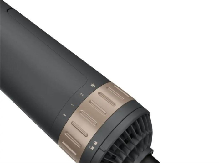 Placa de îndreptat Rowenta CF9528F0 [3]