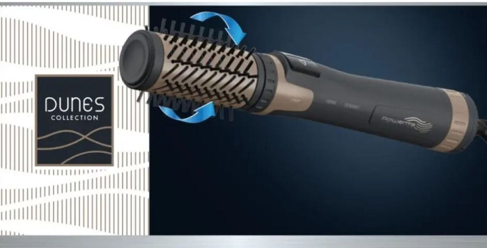 Placa de îndreptat Rowenta CF9528F0 [2]